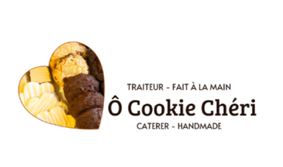 Ô Cookie Chéri