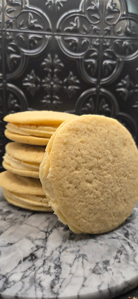 Le Plaisir d'Irlande