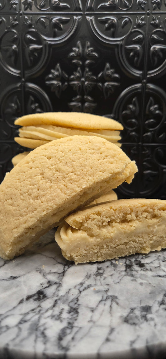 Le Plaisir d'Irlande